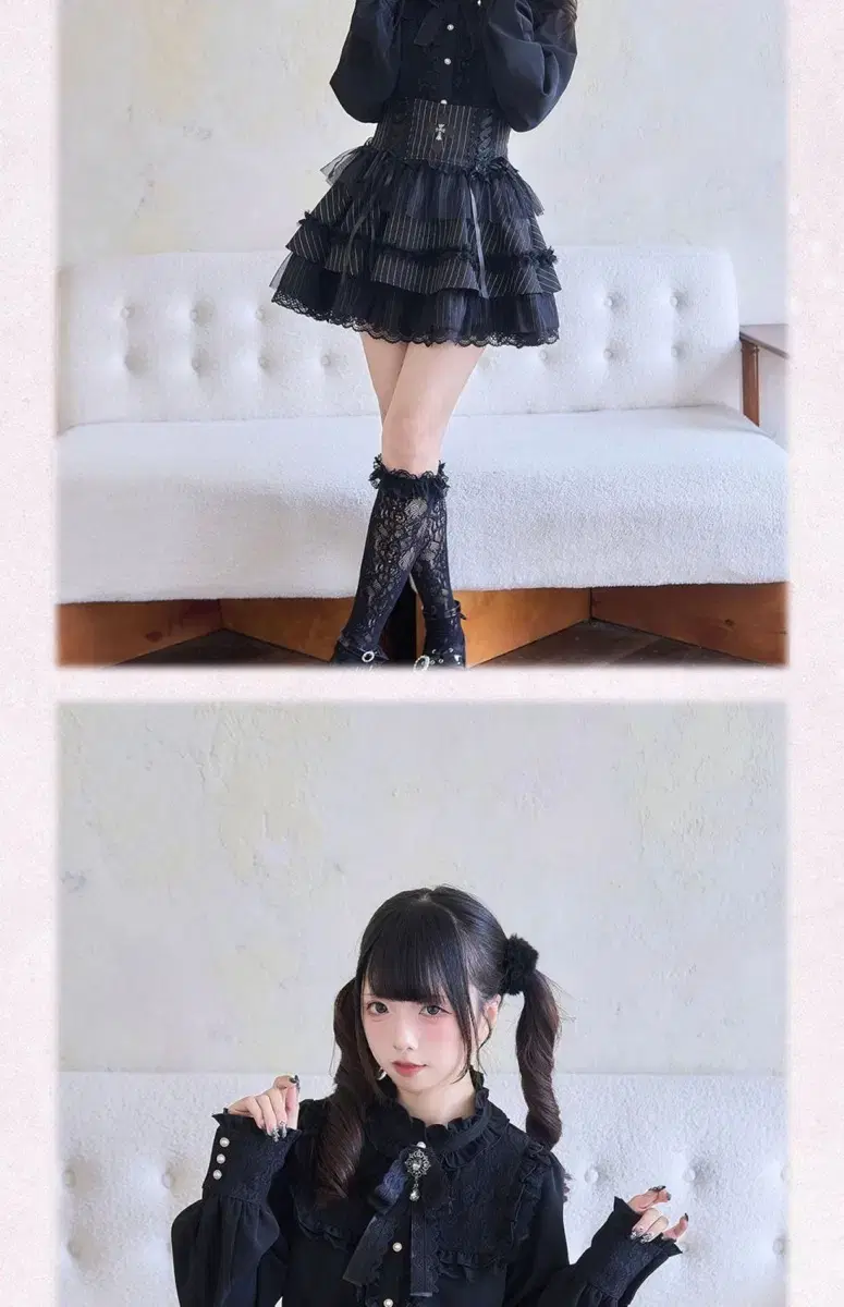 thumbnail-10